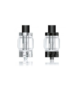 Aspire Cleito 5mL Replacement Glass