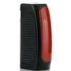 Pioneer4you iPV Eclipse Box Mod Red