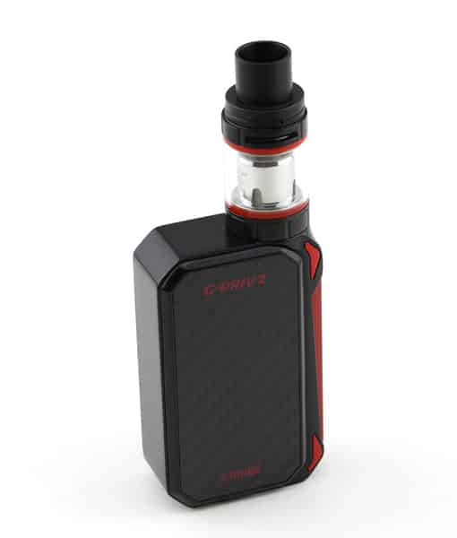 smok touch screen vape SMOK G PRIV 2 230W TOUCH SCREEN STARTER KIT