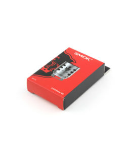 SMOK TFV12 Prince Replacement Coils 3 Pack V12 Prince Q4 1