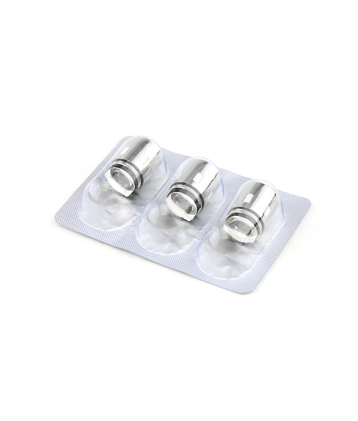 SMOK TFV12 Prince Replacement Coils 3 Pack V12 Prince T10 4
