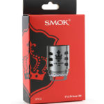 SMOK TFV12 Prince Replacement Coils 3 Pack V12 Prince X6