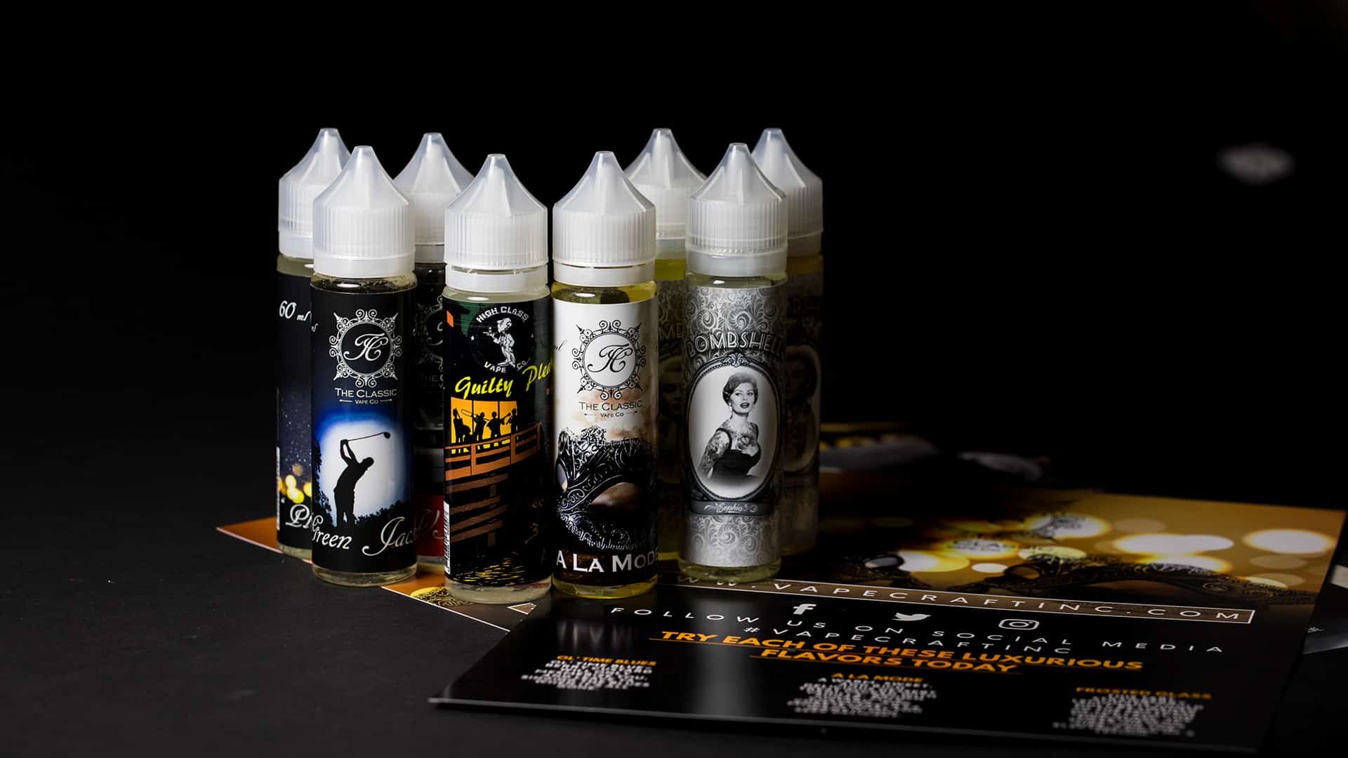 e-liquid-banner KMG Imports e-liquid-banner KMG Imports