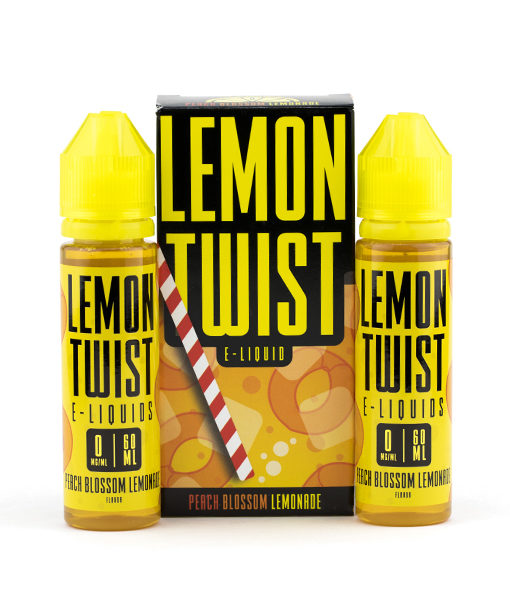 Lemon-Twist-Peach-Blossom-120ml-E-liquid-510x600