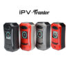 Pioneer4You iPV Trantor Kit