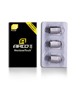 Horizon-Arco-2-Replacement-Coils-3-Pack