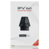 iPV ReFi Pods 2-Pack