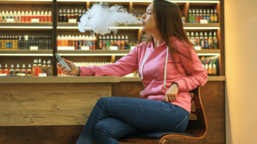 How To Establish A Good Relationship With Your Vape Wholesale Distributor