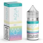 Aqua Salts Fresh Drops 30ml
