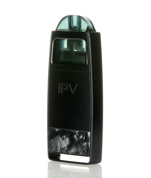 iPV Aspect Pod System Black/Brother of Pearl