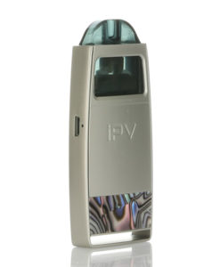 iPV Aspect Pod System Champagne