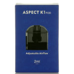 iPV Aspect K1 Pods 2-Pack