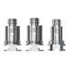 SMOK Nord Replacement Coils 5-Pack