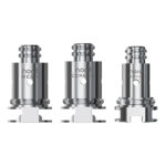 SMOK Nord Replacement Coils 5-Pack