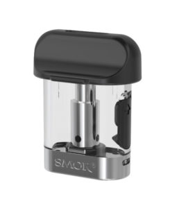 SMOK Mico Replacement Pods 3-Pack