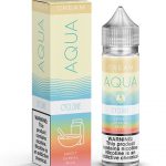 Aqua Cream Cyclone 60ml