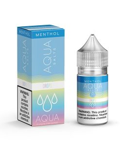 Aqua-Menthol-30ml-Drops-50mg-510