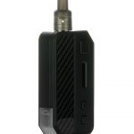 iPV V3-Mini Auto-Squonking Kit Black C2