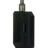 iPV V3-Mini Auto-Squonking Kit Black C2