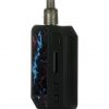 iPV V3-Mini Auto-Squonking Kit Black M2