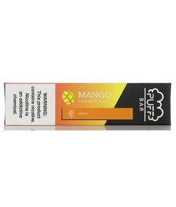 puff-bar-disposable-pod-device-mango