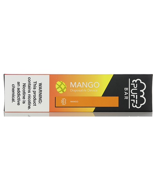 puff-bar-disposable-pod-device-mango