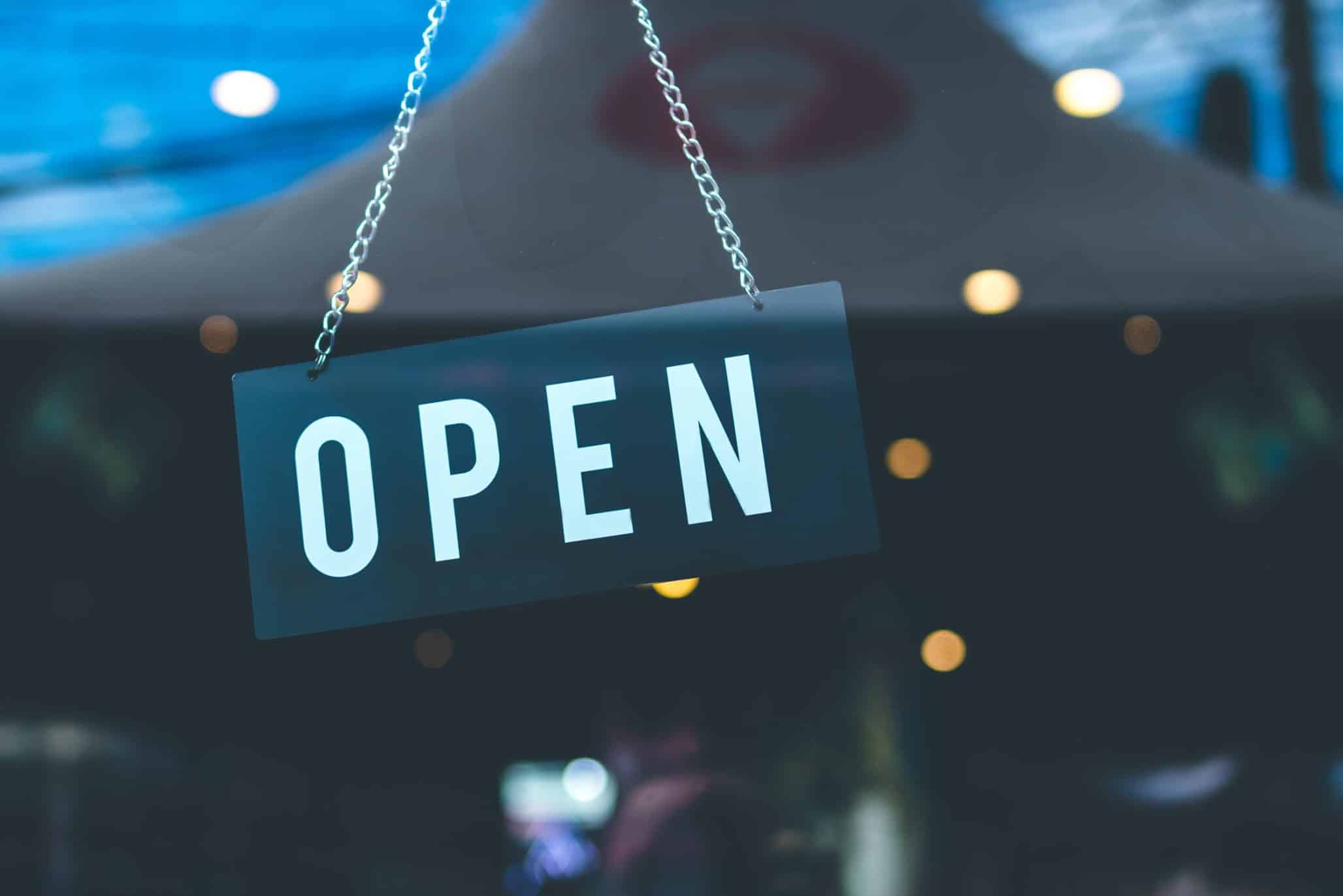 Popular Products Your Vape Supplier Should Never Run Out Of