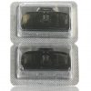 UWELL Amulet Replacement Pods 2-Pack