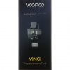 VooPoo Vinci Replacement Pods 5.5ml 2-Pack