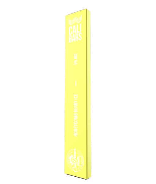 cali-bars-honeycomb-berry-ice – KMG Imports