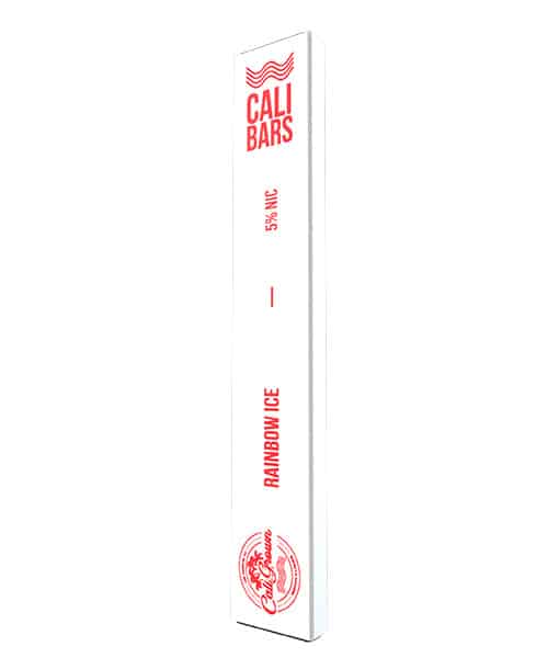 cali-bars-rainbow-ice KMG Imports cali-bars-rainbow-ice KMG Imports