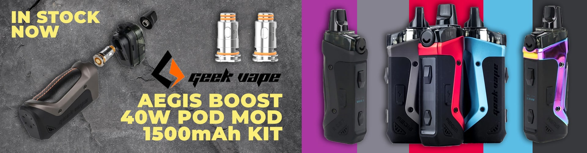 geekvape-aegis-boost-banner – KMG Imports