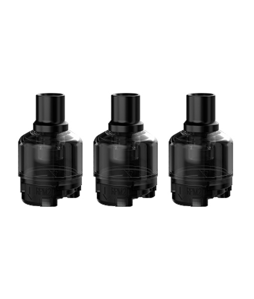 smok-thallo-empty-replacement-pods-3-pack
