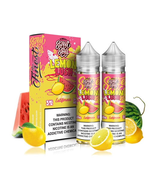 the-finest-e-liquid-sweet-and-sour-lemon-lush-2x60ml