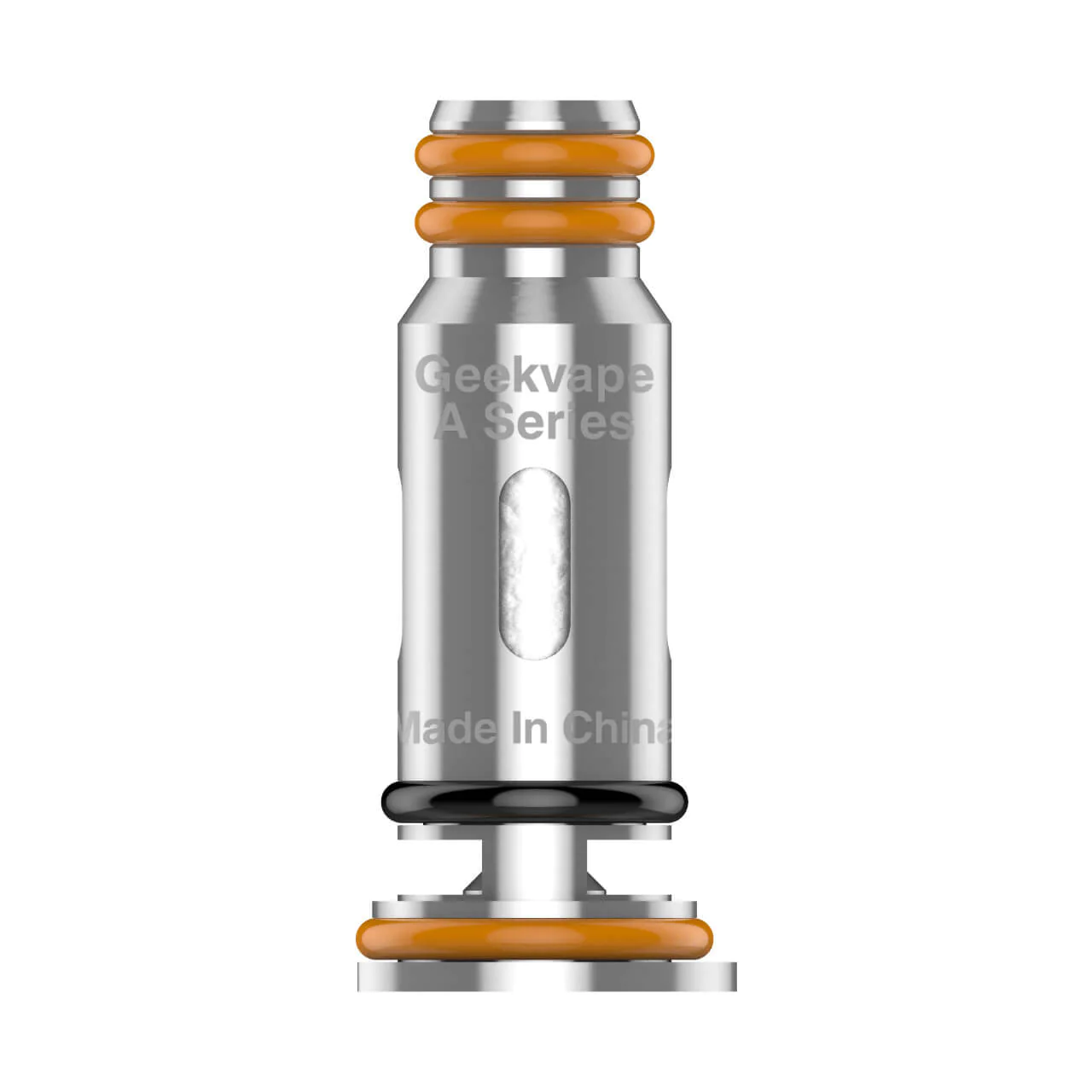 GeekVape_A_Series_Replacement_Coil__14511.1632498653_1500x