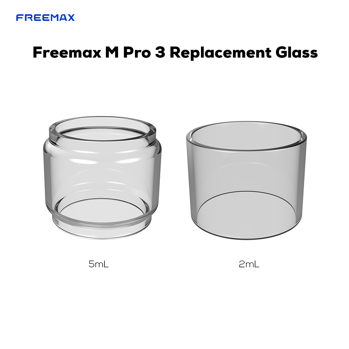 Freemax-M-Pro-3-Replacement-Glass
