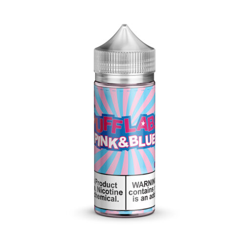 Puff-Labs-Pink-and-Blues-ejuice-510x510-1.jpg