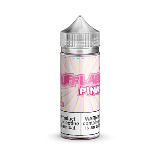 Puff-Labs-Pinks-Vape-Juice-510x510-1.jpg