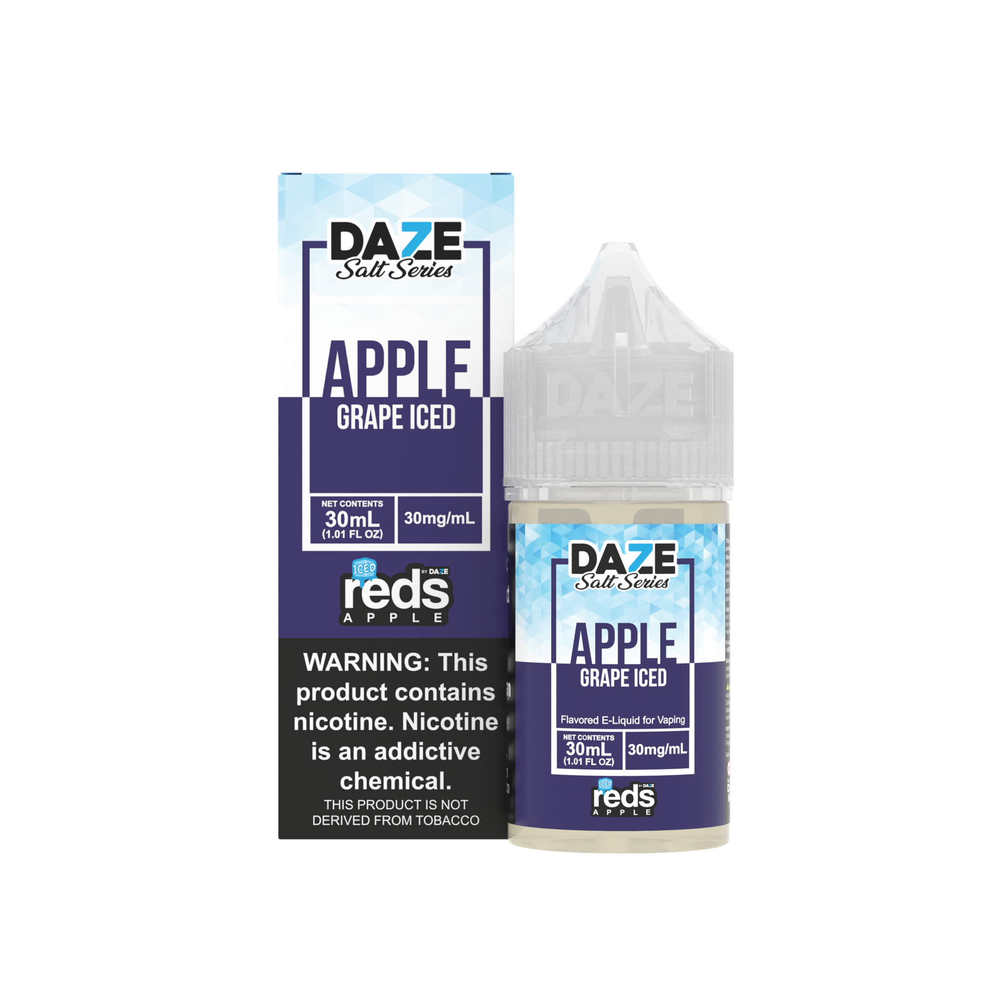 Reds-Apple-tobaccofree-30ml-30mg-GrapeICED-w-box.png