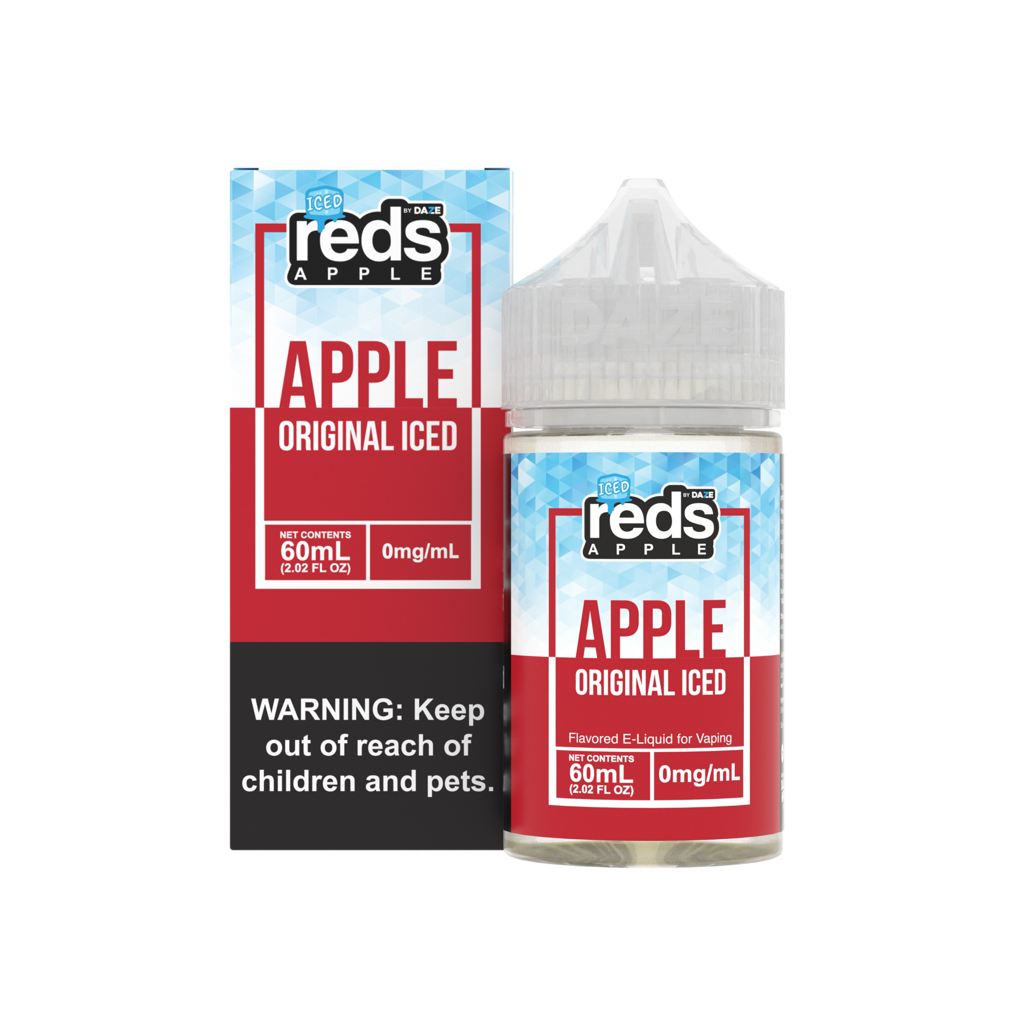 Reds-AppleICED-60ml-00mg-w-box.png
