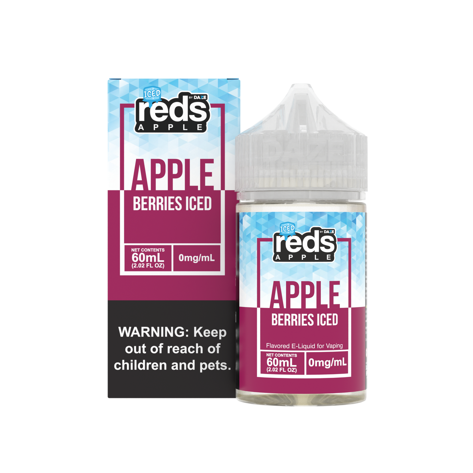 Reds-BerriesICED-60ml-00mg-w-box.png