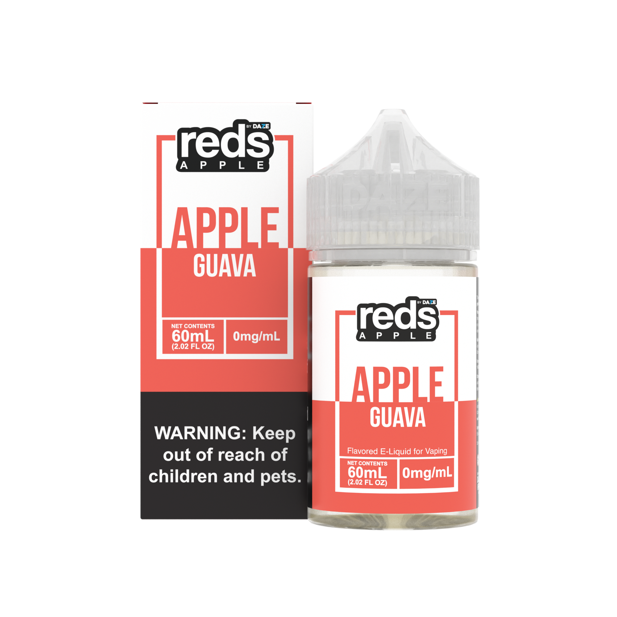 Reds-Guava-60ml-00mg-w-box.png