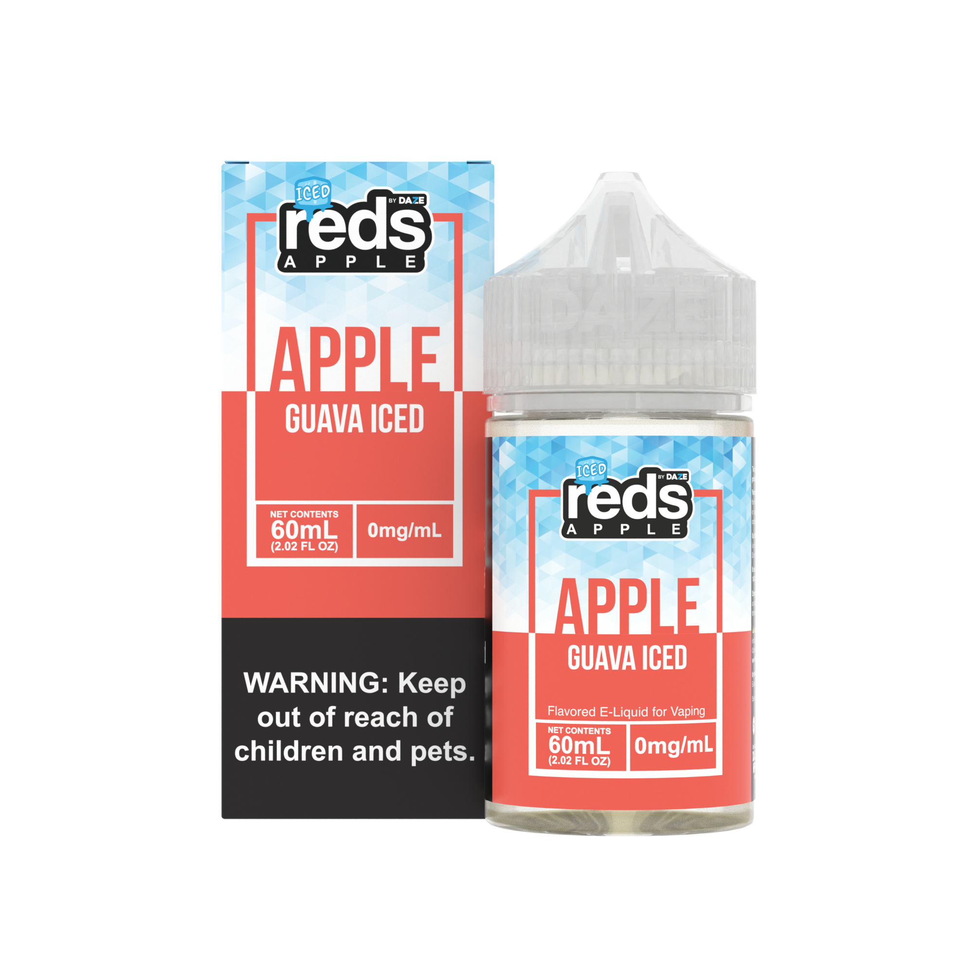 Reds-GuavaICED-60ml-00mg-w-box.png