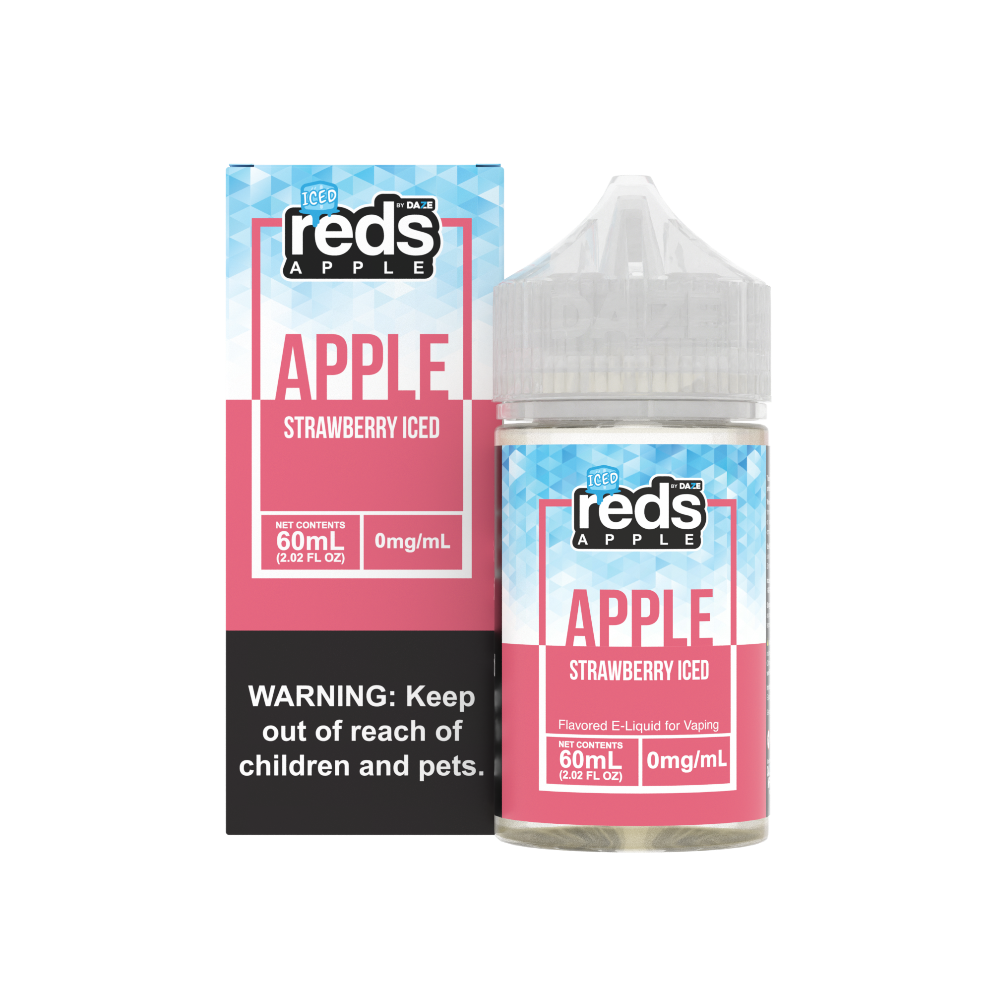 Reds-StrawberryICED-60ml-00mg-w-box.png