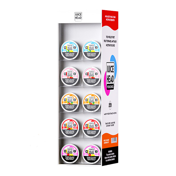 juice-head-pouches-counter-display-white