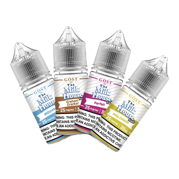 products-Gost-The-Milk-House-Salts-30mL__60032.1622658989.1280.1280.png