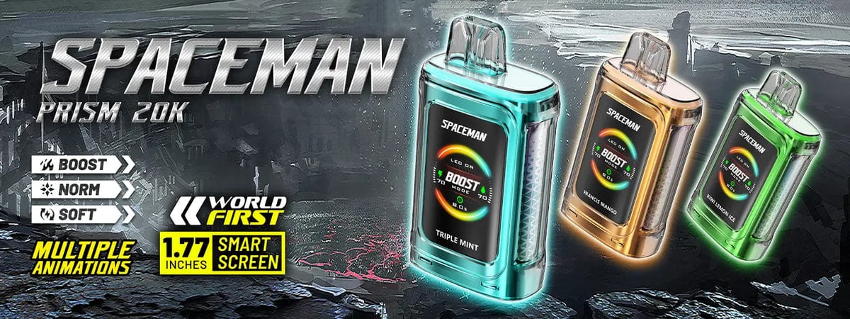 Spaceman-Prism-20000-Puffs-Disposable-Vape-Banner_1200x – KMG Imports