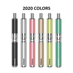 YOCAN EVOLVE-D KIT 2020 EDITION