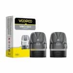 VOOPOO PnP-X Replacement Pods - (2 Pack)