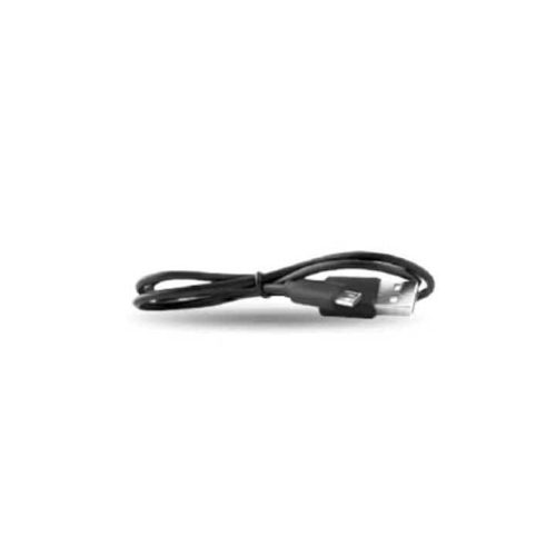 SMOK TYPE C POWER CORD - Image 2